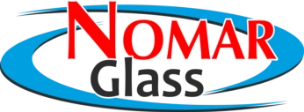Nomar-glass Nowak Szczepan